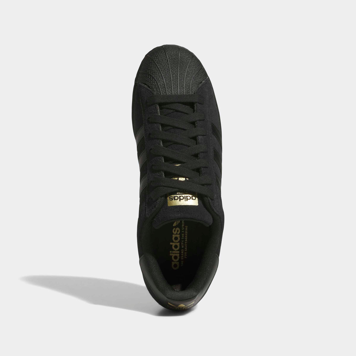 ZAPA ADIDAS SUPERSTAR ADV KZ8893