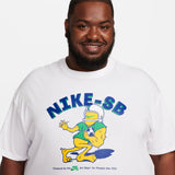 CTA NIKE SB SPORTSGUY 100