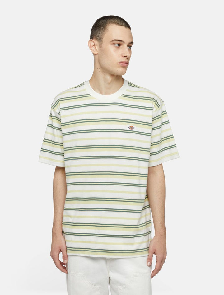 CTA DICKIES GLADE SPRING CLOUD