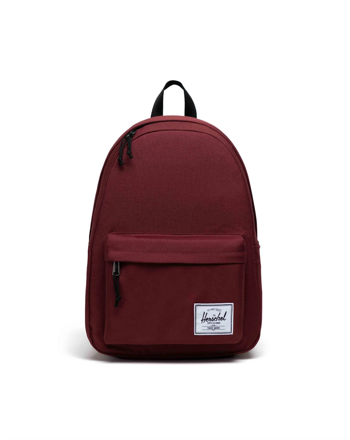 HERSCHEL CLASSIC XL PORT BACKPACK