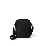 BOLSO POLAR DEALER BAG BLACK