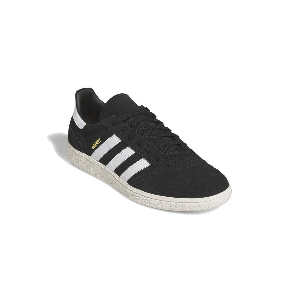 ZAPA ADIDAS BUSENITZ VINTAGE IE3103