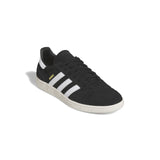 ZAPA ADIDAS BUSENITZ VINTAGE IE3103