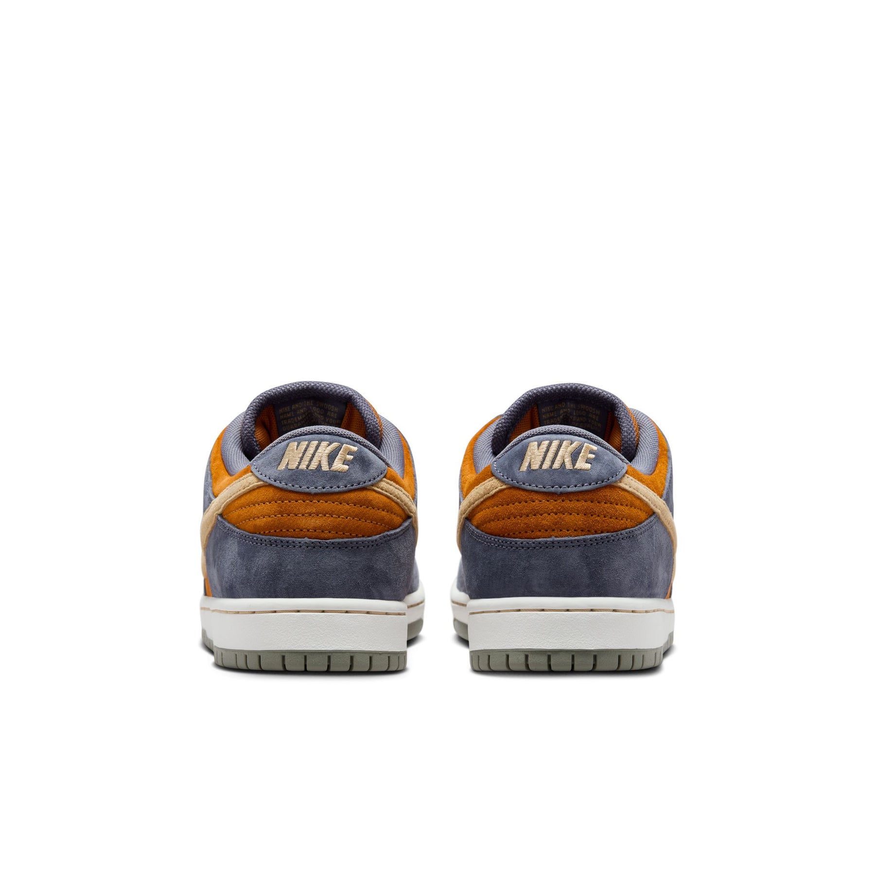 ZAPA NIKE SB DUNK LOW PRO HF3063-002