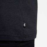 CTA NIKE SB L/S M90 BRAINWASH 010