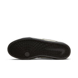 NIKE SB CHRON 2 DM3493-005