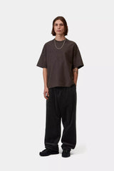 CTA CARHARTT WIP LAMBERT TOBACCO MOON