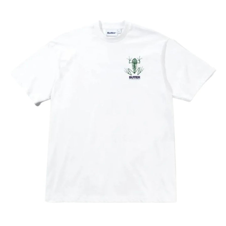 CTA BUTTER LEAP WHITE