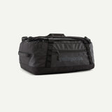 MOCHILA PATAGONIA BLK HOLE DUFFLE 40 BOB