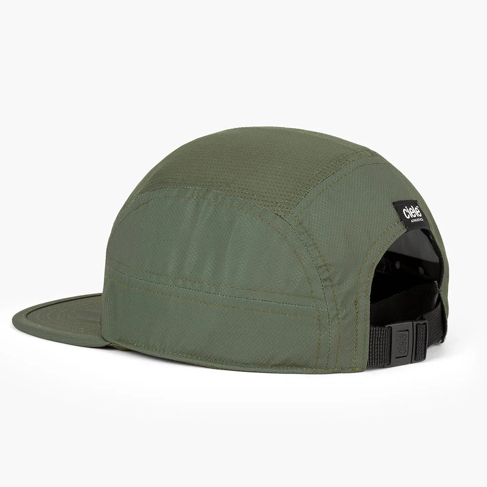 GORRA CIELE GOCAP COMP CENTURY KOMBU