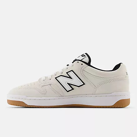 ZAPA NEW BALANCE 480 SWG