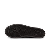 ZAPA NIKE SB BLAZER MID PRM 200