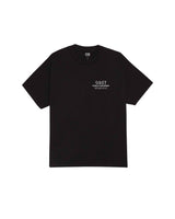 CTA OBEY HOUSE OF SUBVERSION BLACK