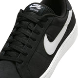 ZAPA NIKE SB TENNIS CLASSIC HF7386-004