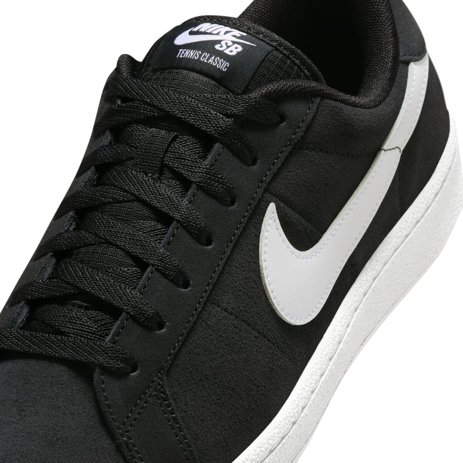 ZAPA NIKE SB TENNIS CLASSIC HF7386-004