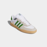 ZAPA ADIDAS GLENBURN KK1118
