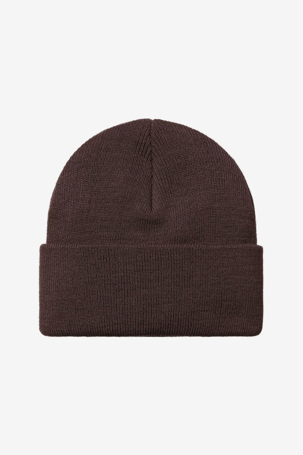 GORRO CARHARTT WIP CHASE PALISANDER