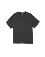 CTA OBEY ARCHITECTURE VINTAGE BLACK