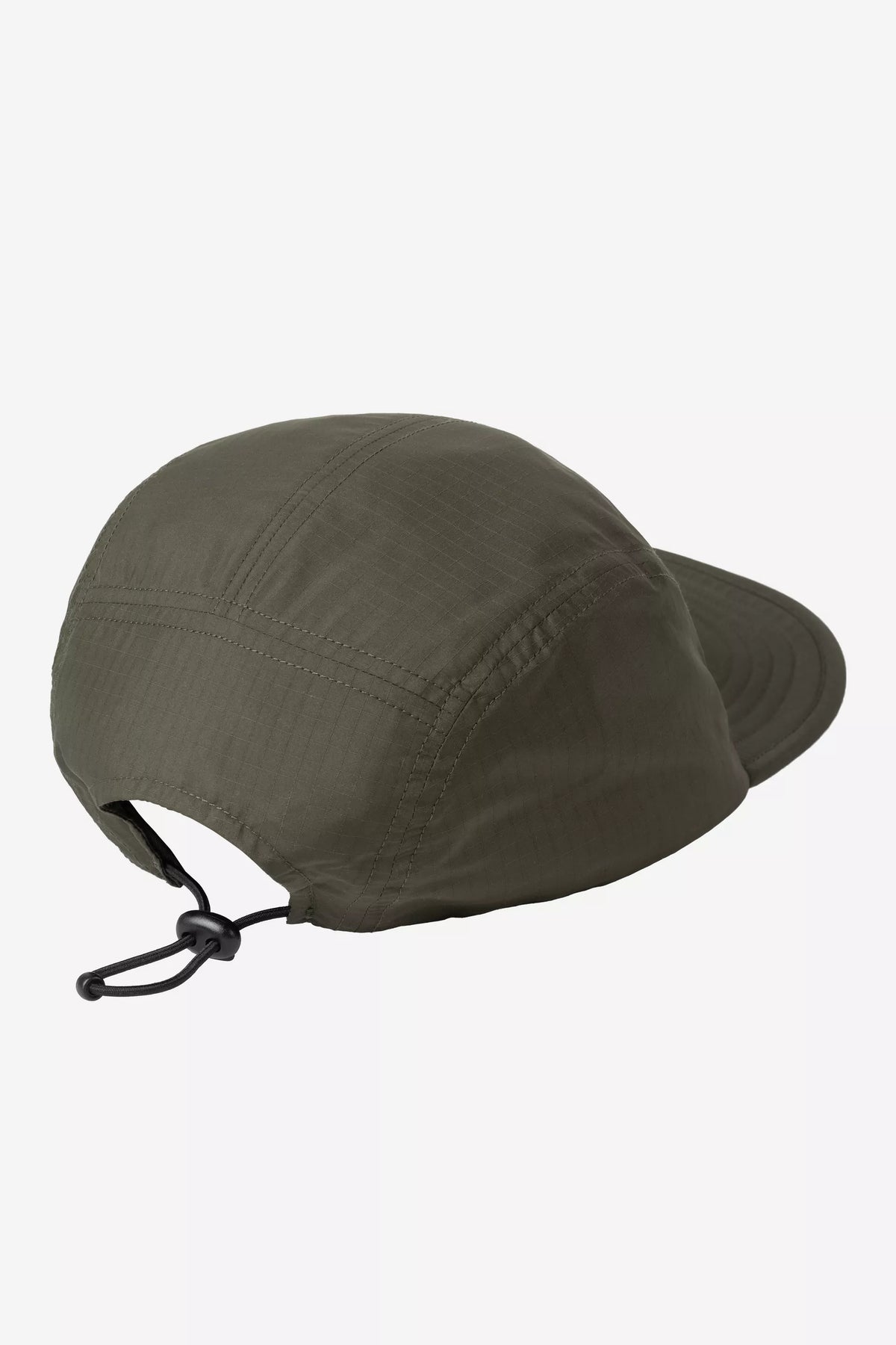 GORRA CARHARTT WIP SKYE CYPRESS