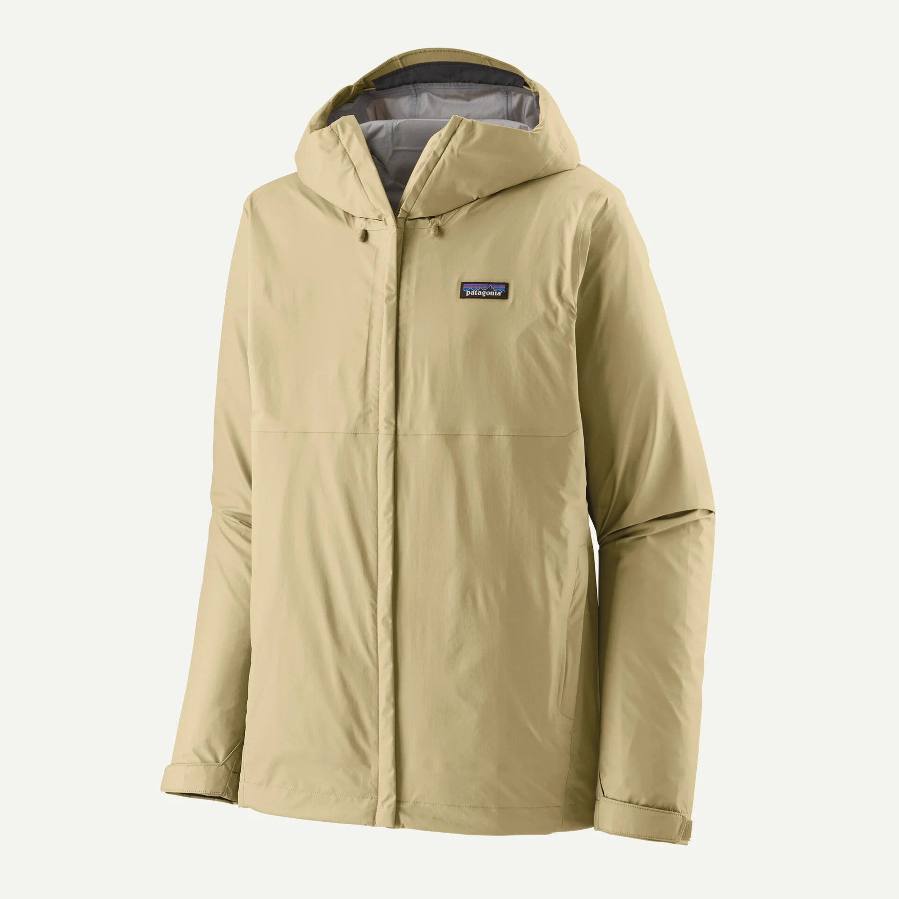 CHT PATAGONIA TORRENTSHELL 3L WSTO