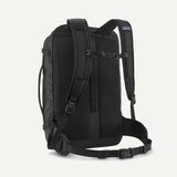MOCHILA PATAGONIA MINI MLC 30 L BOB