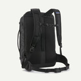 PATAGONIA MINI MLC BLACK