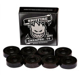 SPITFIRE BEARINGS CHEAPSHOTS