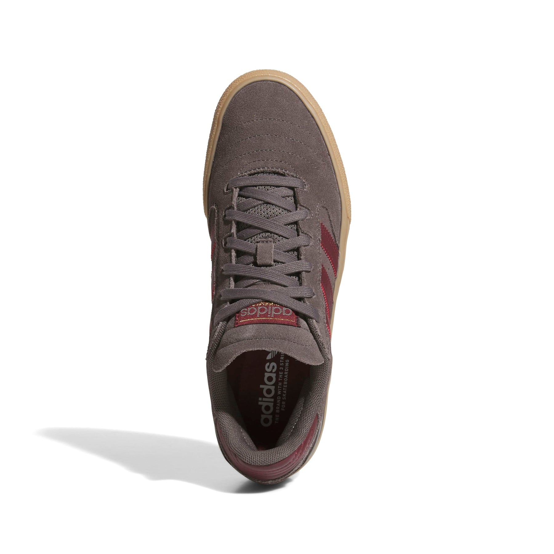 ZAPA ADIDAS BUSENITZ VULC II JQ1028