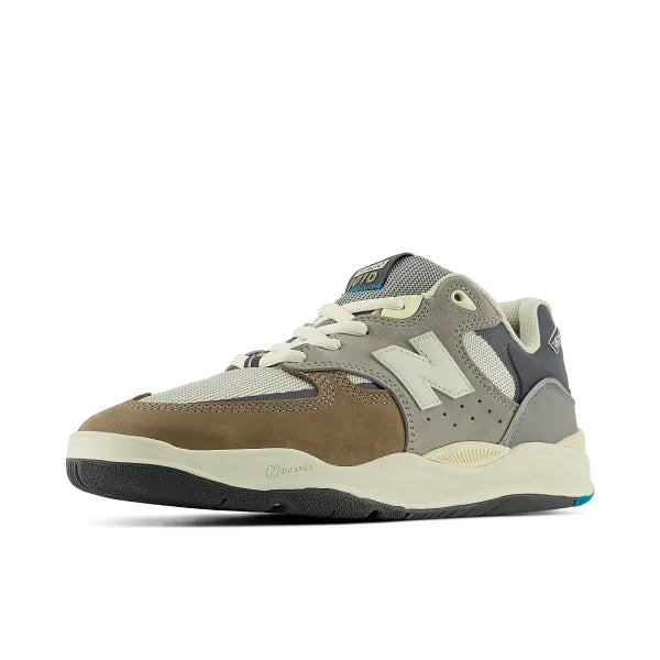 NEW BALANCE 1010 MARBLEHEAD