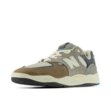 NEW BALANCE 1010 MARBLEHEAD