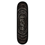 TABLA REAL BARBED WIRE FOIL OVAL 8.12
