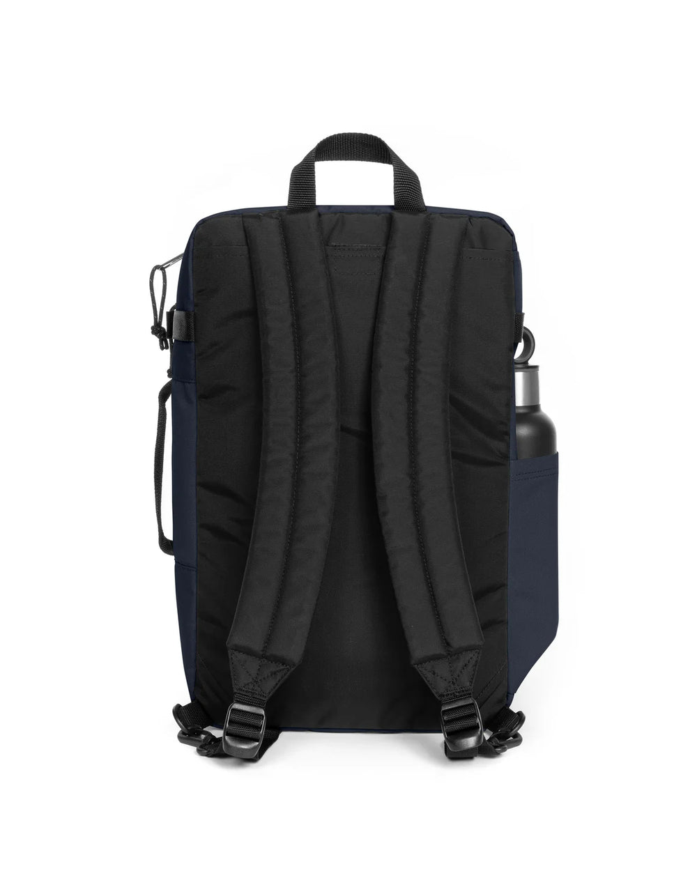 MOCHILA EASTPAK TRANSIT ULTRA MARINE