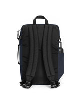 MOCHILA EASTPAK TRANSIT ULTRA MARINE