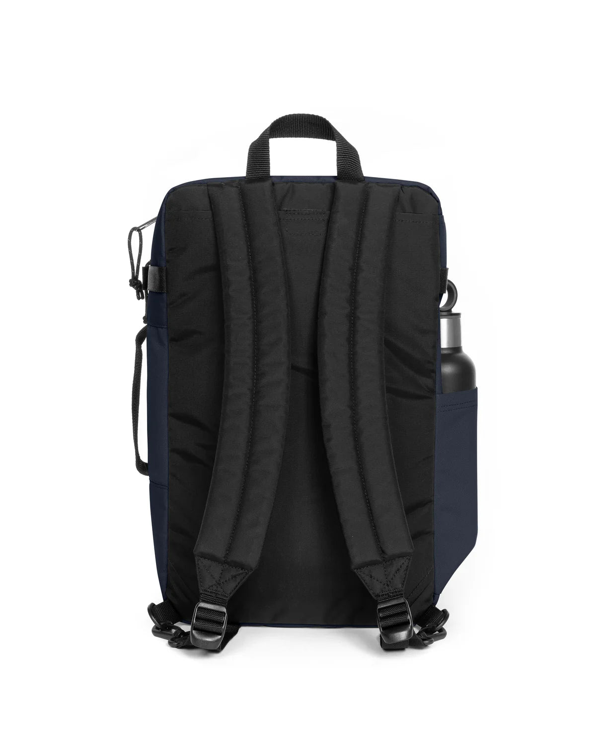 MOCHILA EASTPAK TRANSIT ULTRA MARINE