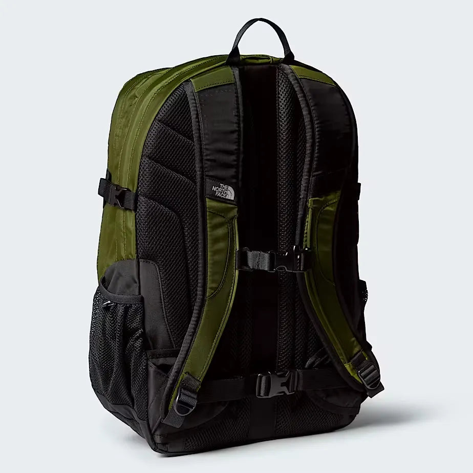 NORTH FACE BOREALIS CLASSIC WOOD