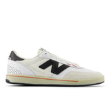 NEW BALANCE 440 NO2