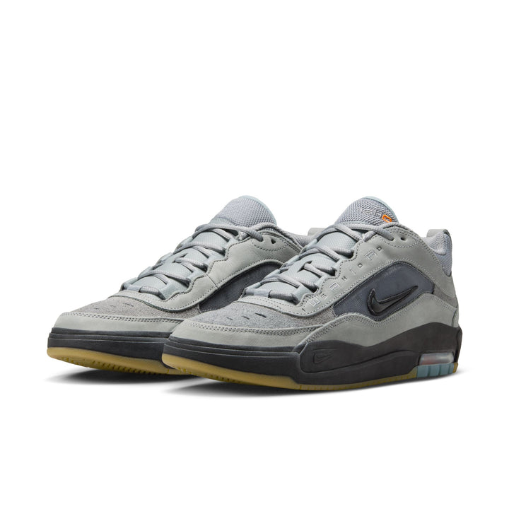 ZAPA NIKE SB AIR MAX ISHOD HJ4299-001