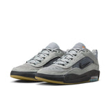 ZAPA NIKE SB AIR MAX ISHOD HJ4299-001