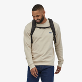 MOCHILA PATAGONIA REFUGIO 26L FGE