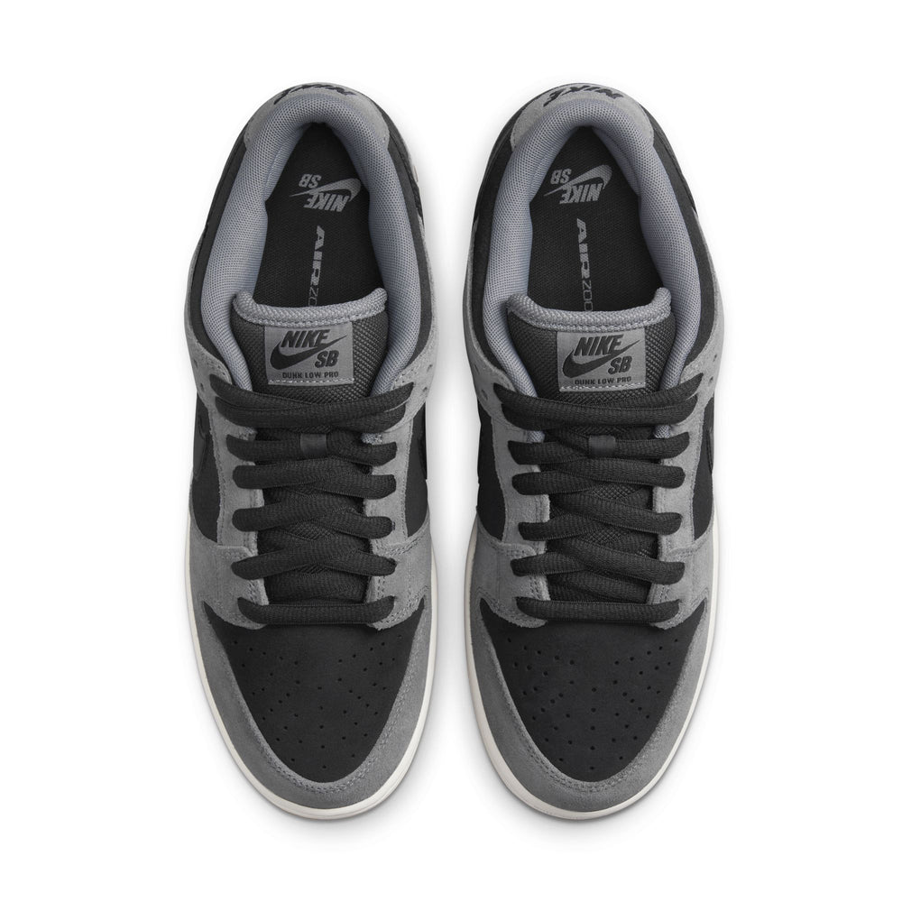 ZAPA NIKE SB DUNK LOW PRO HF3063-001