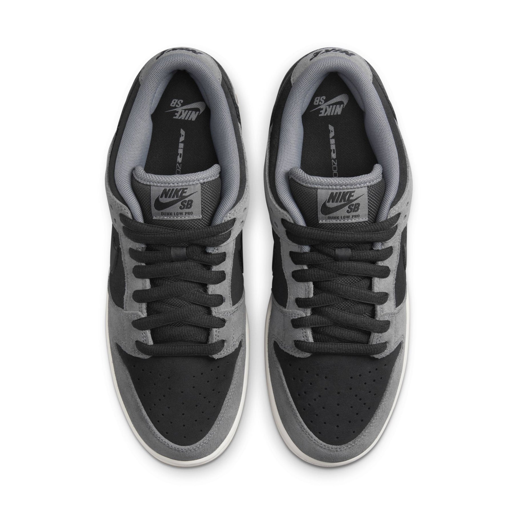 ZAPA NIKE SB DUNK LOW PRO HF3063-001