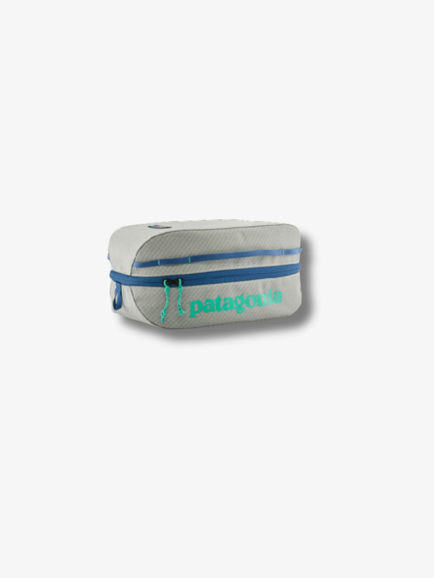 NECESER PATAGONIA BLACK HOLE CUBE 6L BCW