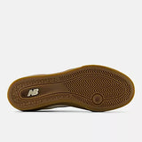 ZAPA NEW BALANCE 272 SLI