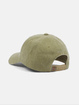 DICKIES HARDWICK CANVAS DESERT CAP
