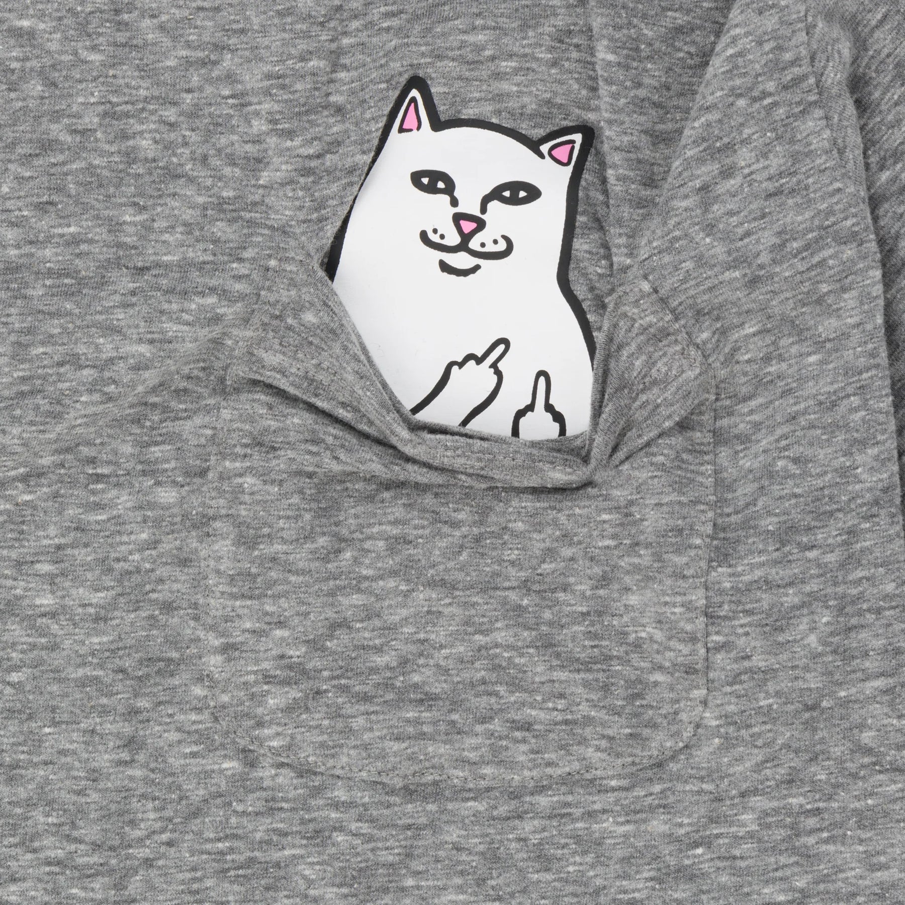 RIPNDIP LORD NERMAL HGR
