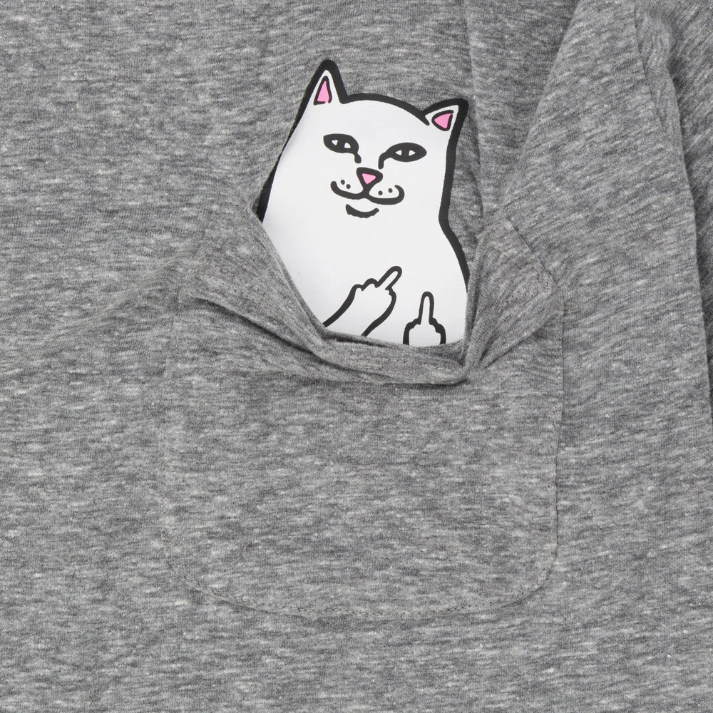 RIPNDIP LORD NERMAL HGR