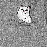 RIPNDIP LORD NERMAL HGR