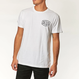 CTA DEUS VENICE ADDRESS WHITE