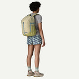 MOCHILA PATAGONIA REFUGIO 26L RD WSTO
