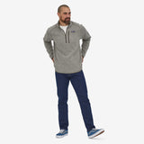 CHT PATAGONIA BETTER SWEATR 1/4 ZIP STH